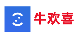 郴州市海宝科技公司